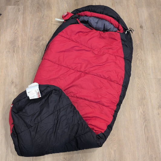 Mtn Hardwear Mountain Goat Sleep Bag