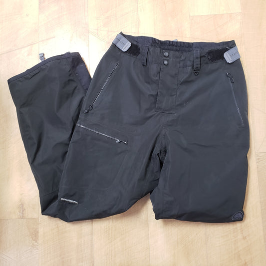 Nike ACG GTX Ski Pants