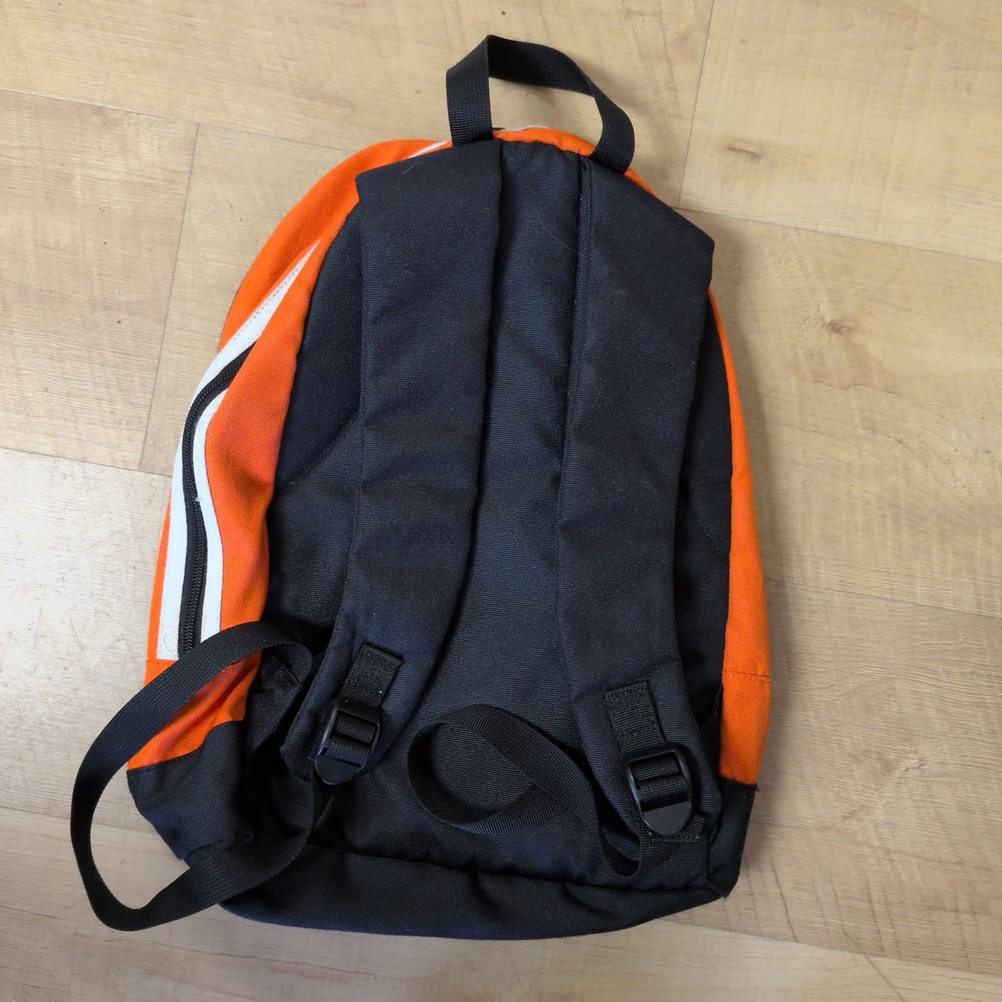 Kelty Grommet Youth Pack