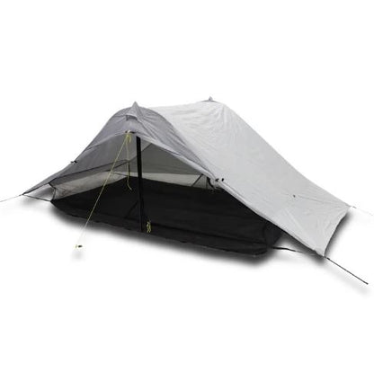 Six Moon Design Lunar Duo Tent NEW