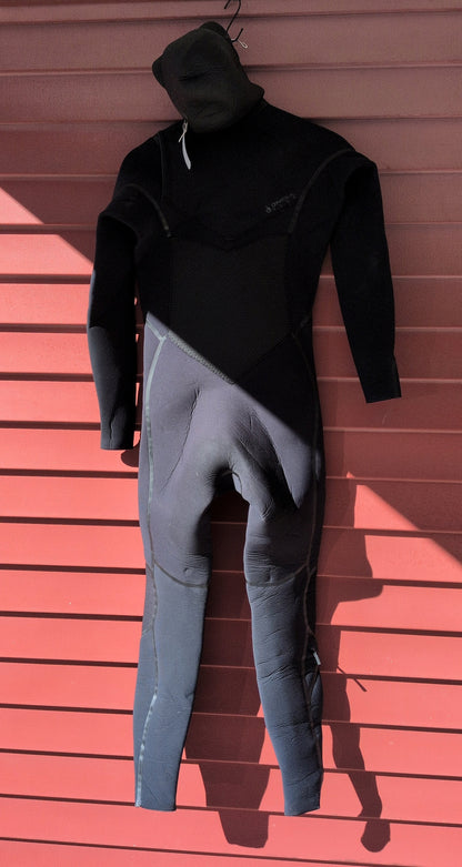 O'Neill Psycho Tech Full Wetsuit