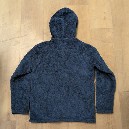 Patagonia Los Gatos Zip Hoody