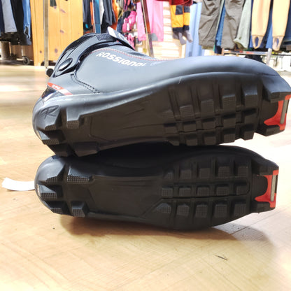 Rossignol XC5 Tour XC Ski Boots (EU41)