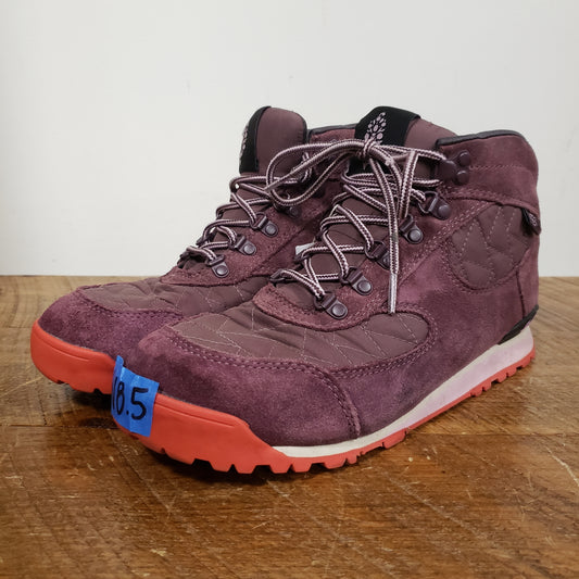Danner FP Movement Jag Quilt Hiking Boots