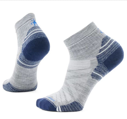Smartwool Hike Ankle Socks