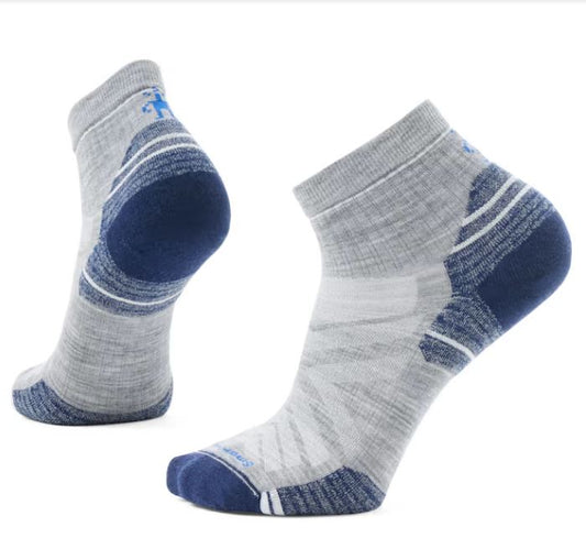 Smartwool Hike Ankle Socks