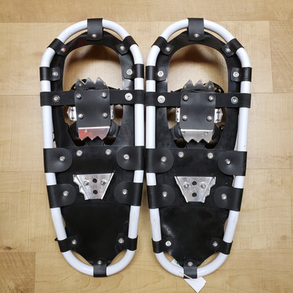 Alps Snowshoes (80-160lbs) w/ Bag