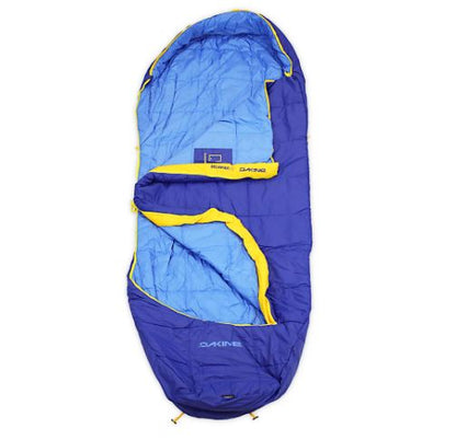 Dakine Delamar 25 Series Sleeping Bag