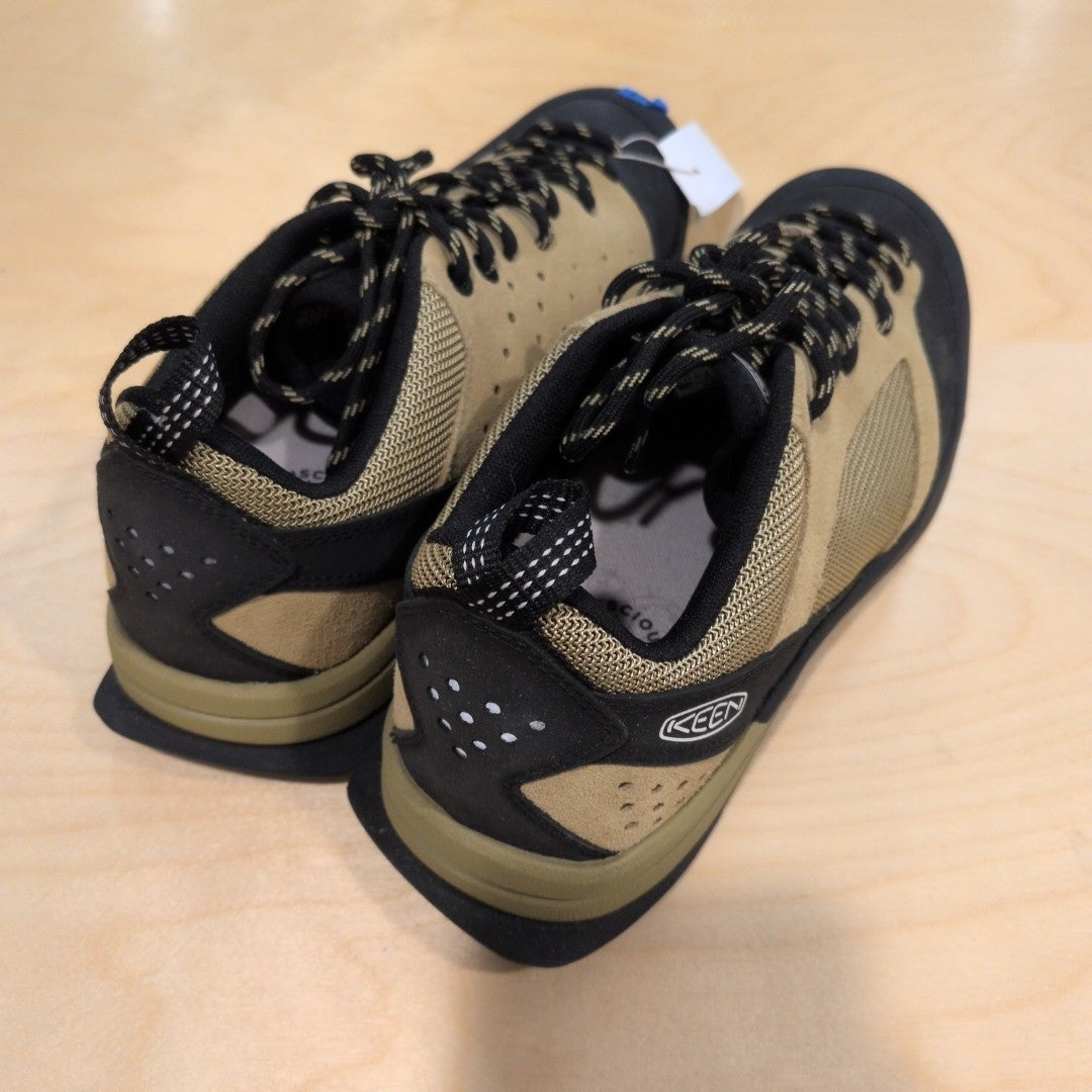 Keen Jasper III Sneaker