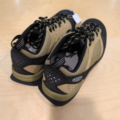 Keen Jasper III Sneaker