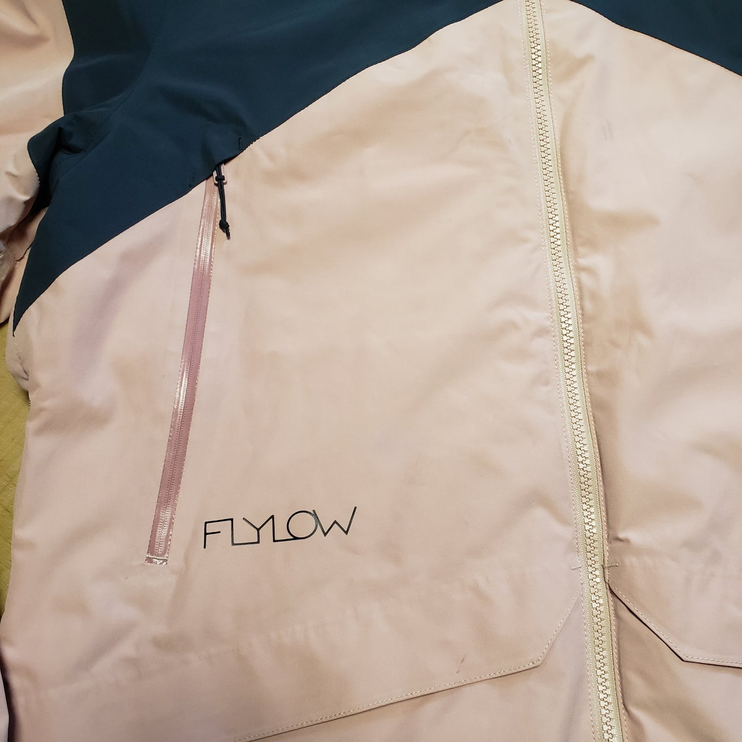 Flylow Sarah Jacket