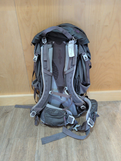 Gregory J38 Pack