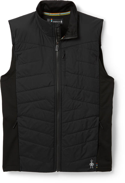 Smartwool Smartloft Vest (NEW)