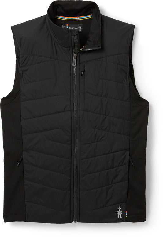 Smartwool Smartloft Vest (NEW)