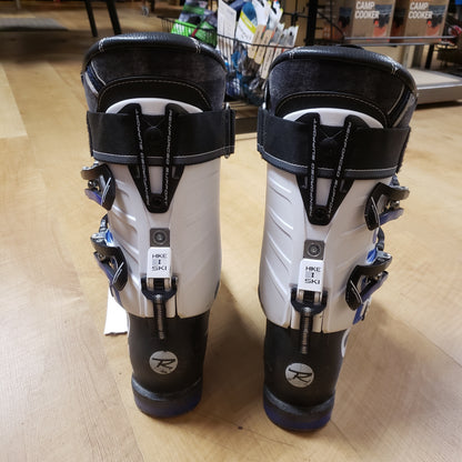 Rossignol All Track 100 Ski Boot