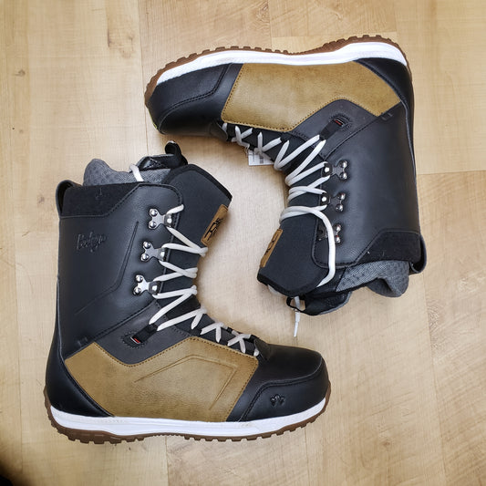 Rome Bodega Snowboard Boot