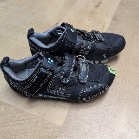 Bontrager Race Cycling Shoe