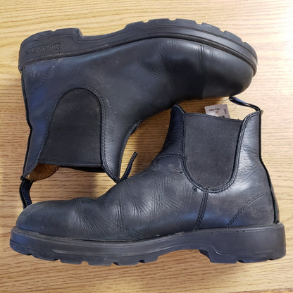 Blundstone Chelsea Boots*