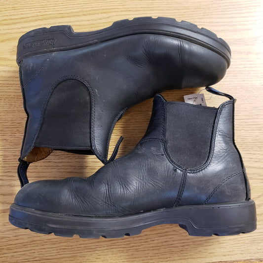 Blundstone Chelsea Boots*
