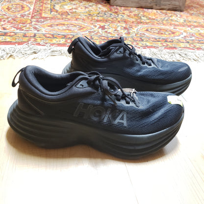 Hoka Bondi 8 Sneaker