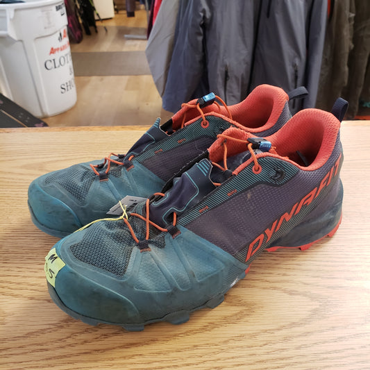 Dynafit Transalper Trail Sneaker*
