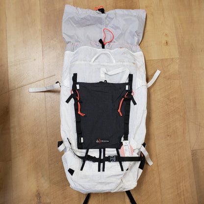 Hyperlite Crux 40 Ski Pack*