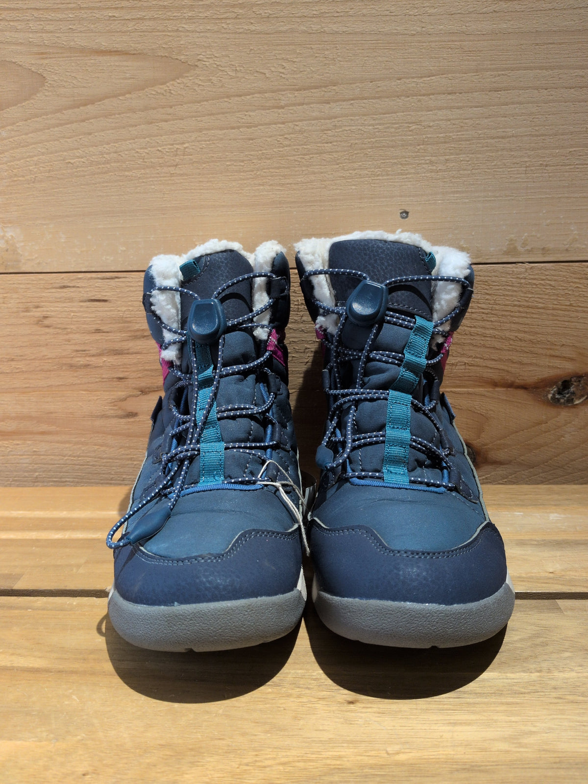 Merrell Snow Crush Boot