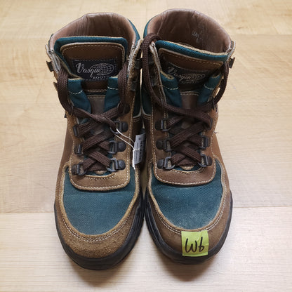 Vasque Skywalk GTX Hiking Boots