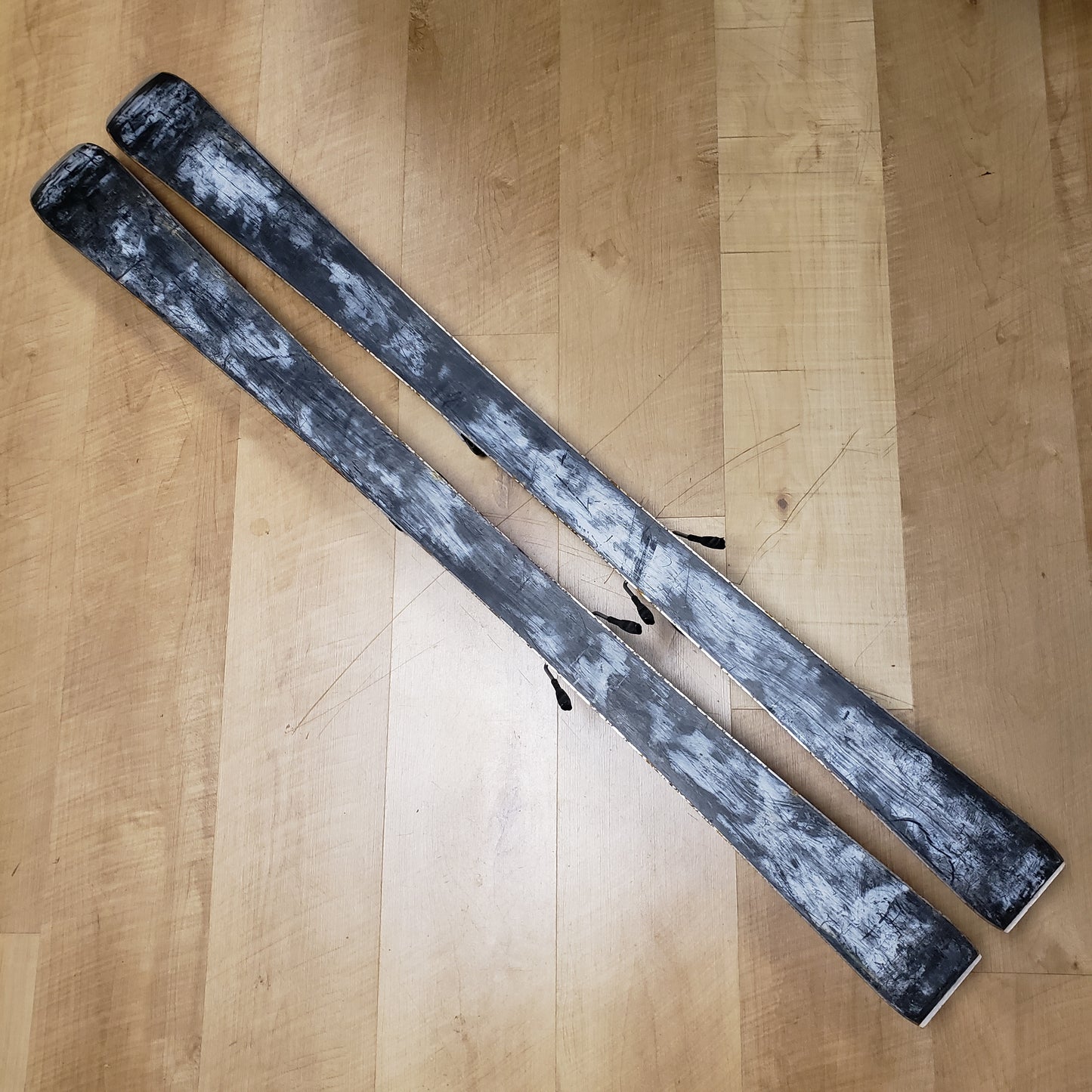 Dynastar Speed.Marker 7.0 Ski