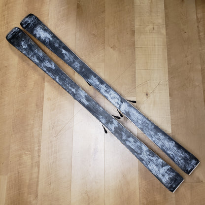 Dynastar Speed.Marker 7.0 Ski