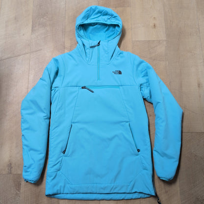 TNF Vinny Ventrix Pullover