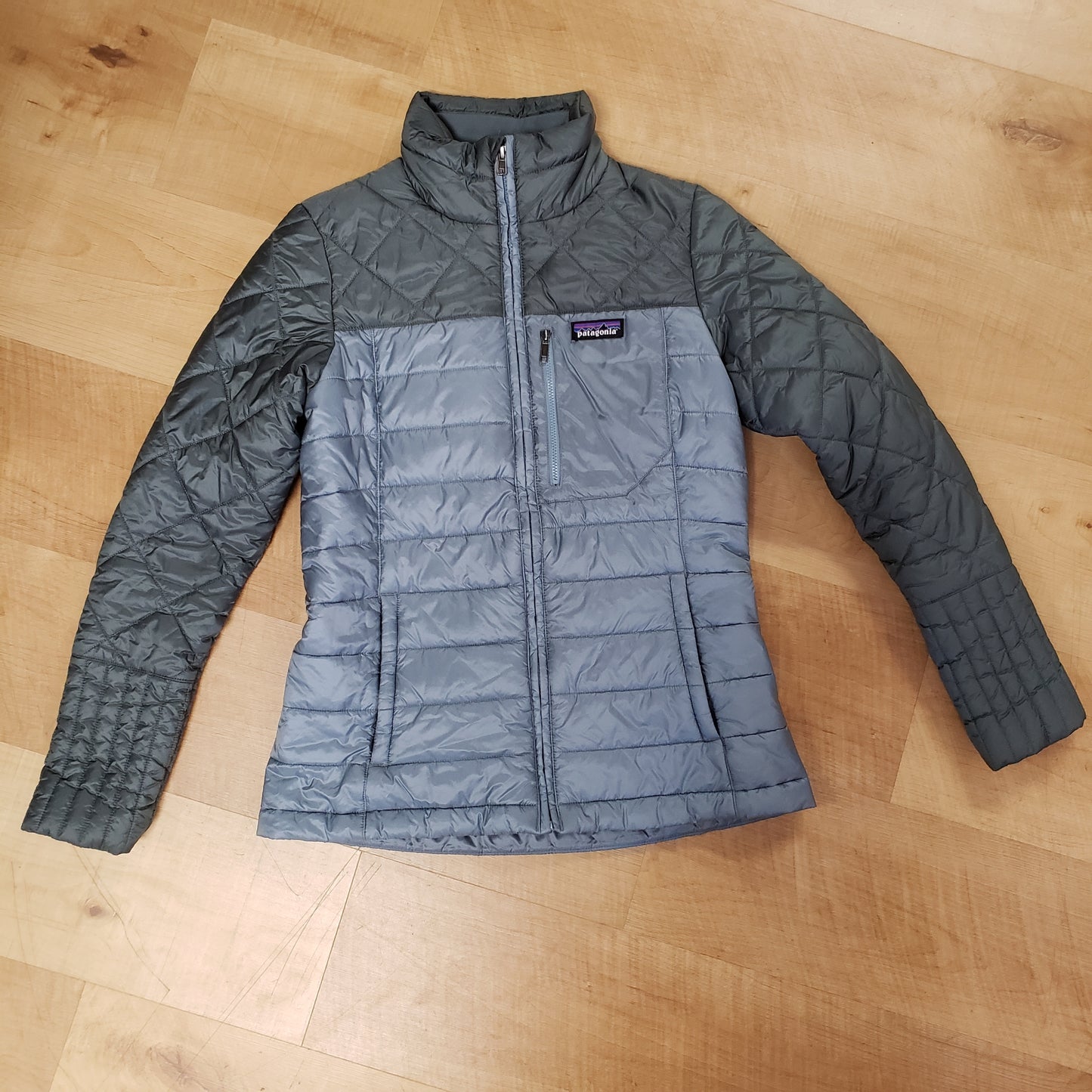 Patagonia Radalie Jacket