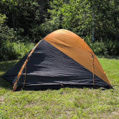 Kelty Grand Mesa 4 Tent