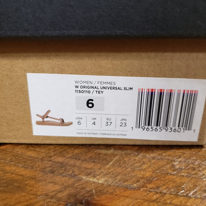 Teva Original Universal NEW
