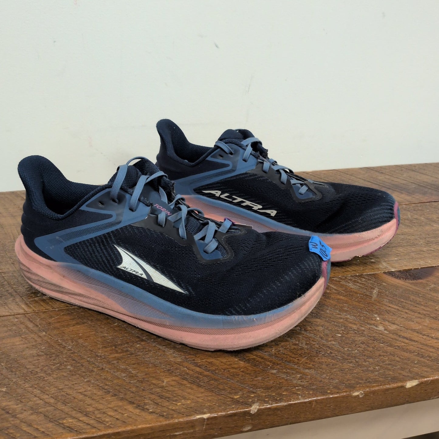 Altra Torin 8 Sneaker