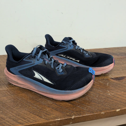 Altra Torin 8 Sneaker