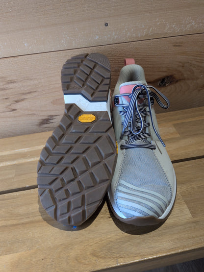 Spyder Shasta SpyDry Sneaker
