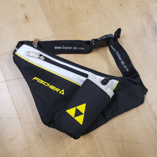 Fischer Hip/Water Bottle Pack