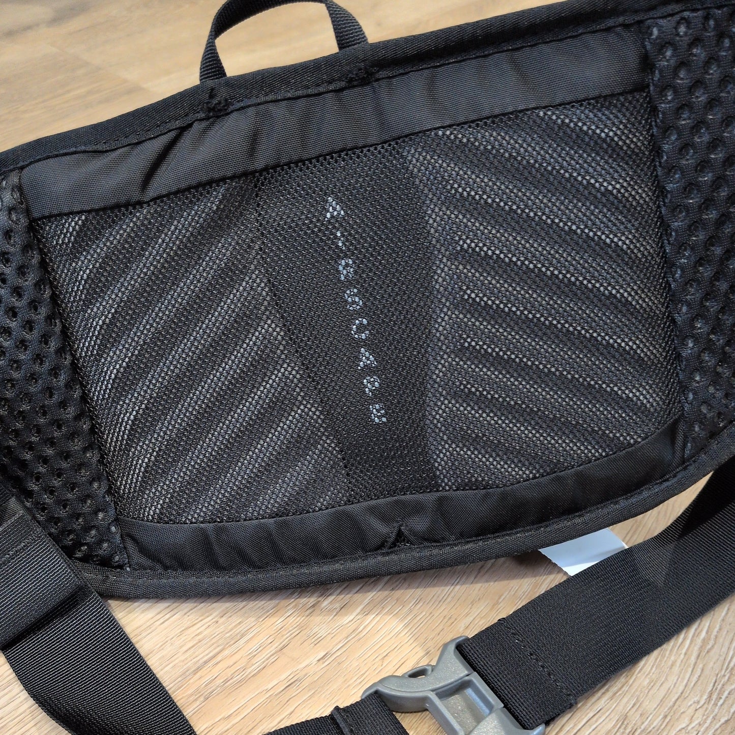 Osprey Savu 2 Waist pack