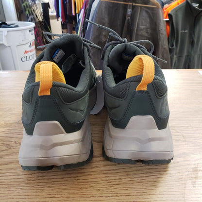 Hoka Anacapa Sneaker