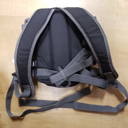 Outward Hound Backpack Carrier