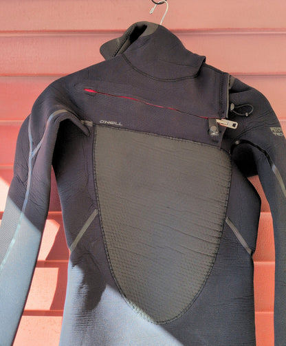 O'Neill Psycho Tech Full Wetsuit