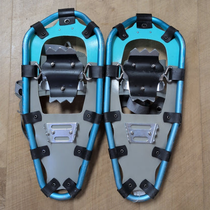 Yukon Charlie's 821 Snowshoe