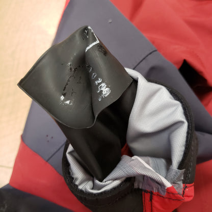 Level Six Freya Dry Suit*