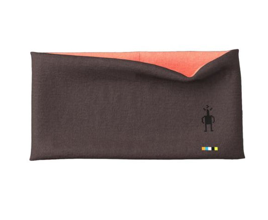 Smartwool Reversible Merino Headband NEW