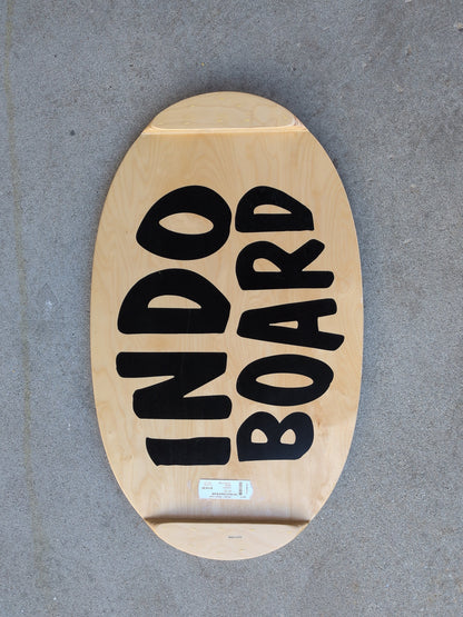 Indo Board Original Bundle