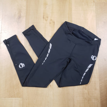 Pearl Izumi Select Thermal Cycling Tights