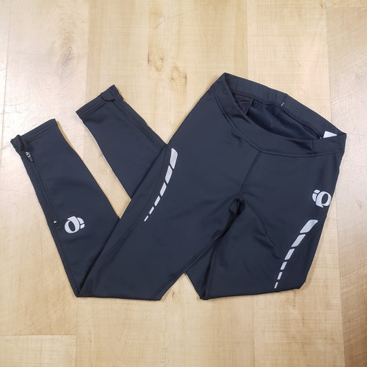 Pearl Izumi Select Thermal Cycling Tights