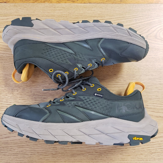 Hoka Anacapa Sneaker