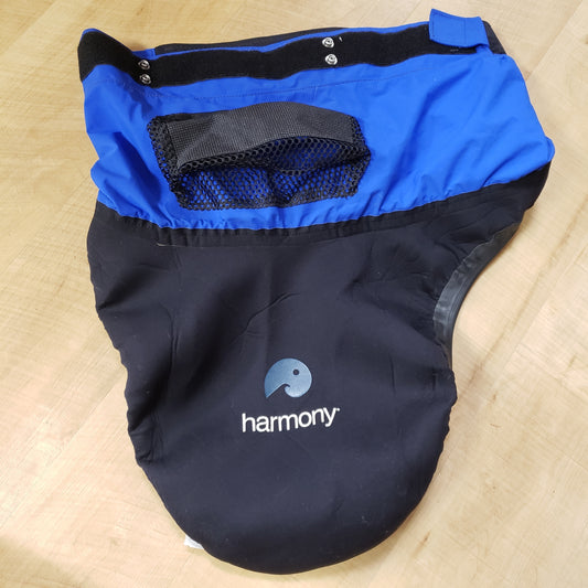 Harmony Kayak Spray Skirt